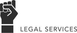 Consumer Fraud Legal Services